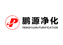 蘇州二手設(shè)備回收機(jī)械設(shè)備保養(yǎng)維護(hù)制度方案